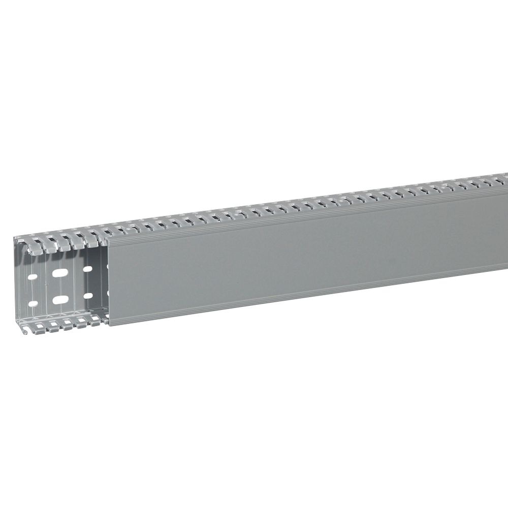 Legrand Verdrahtungskanal 636115