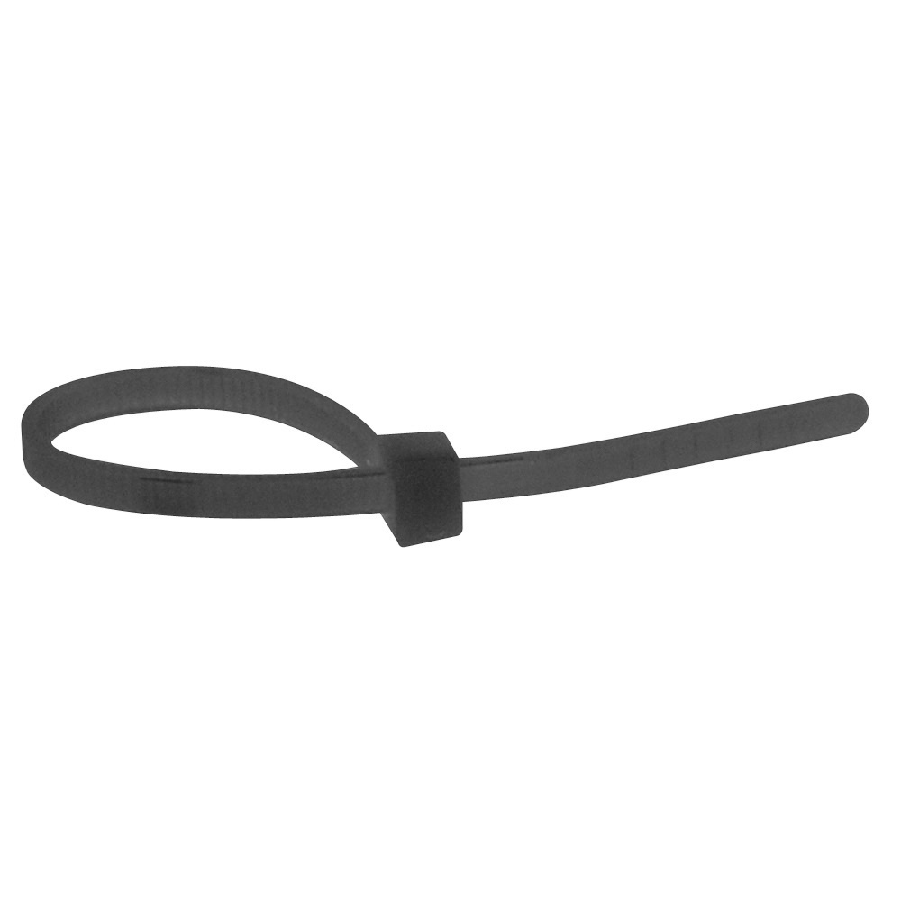 Legrand Kabelbinder 032012