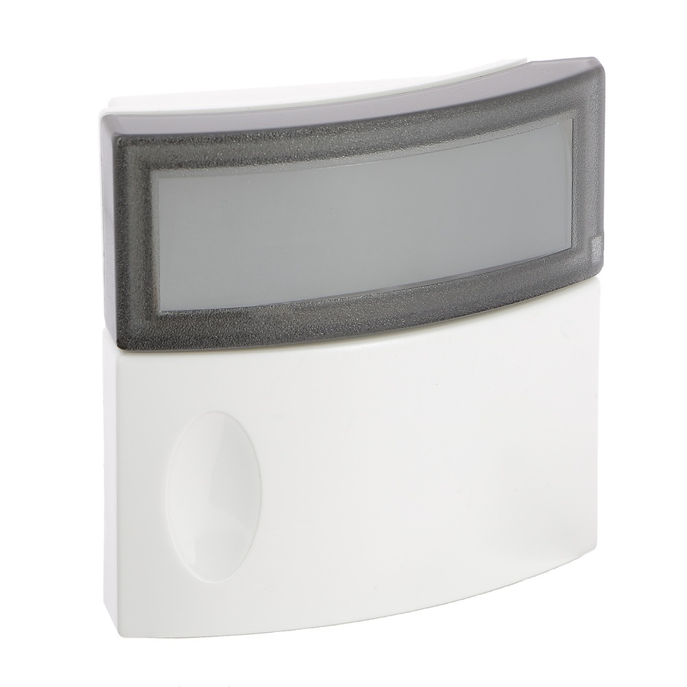 Legrand Klingeltaster 041647