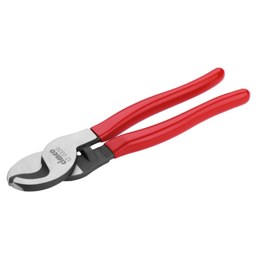 Cimco Kabelschere 120330
