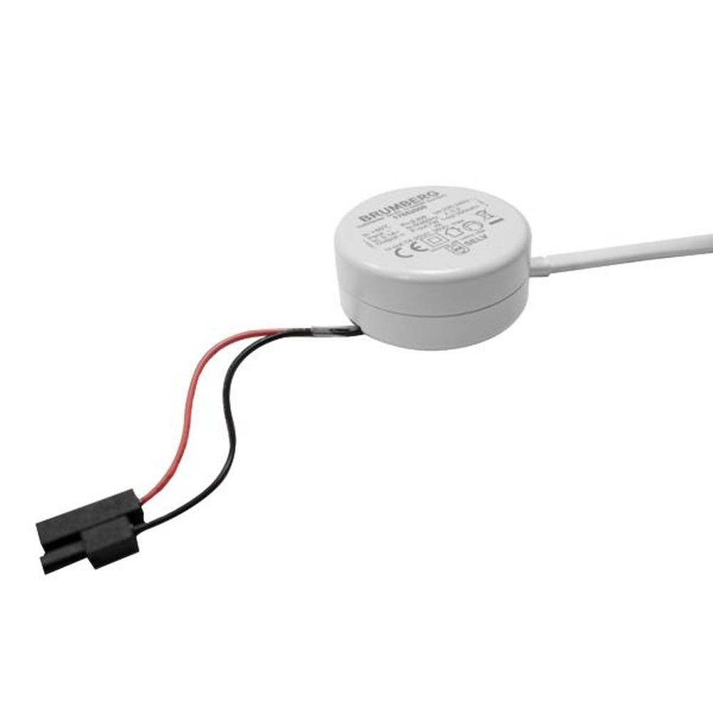 Brumberg LED Konverter 17652000