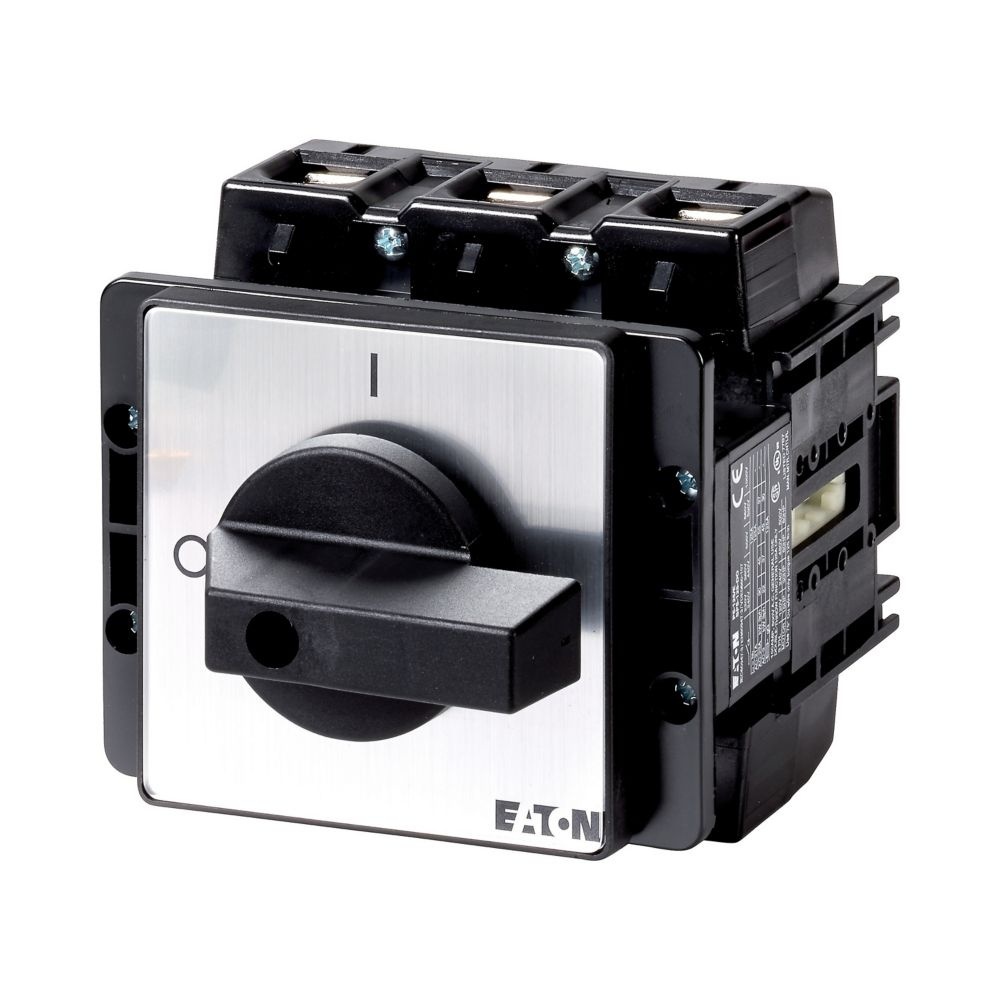 Eaton Ein Aus Schalter 280897 Typ P5-125/E