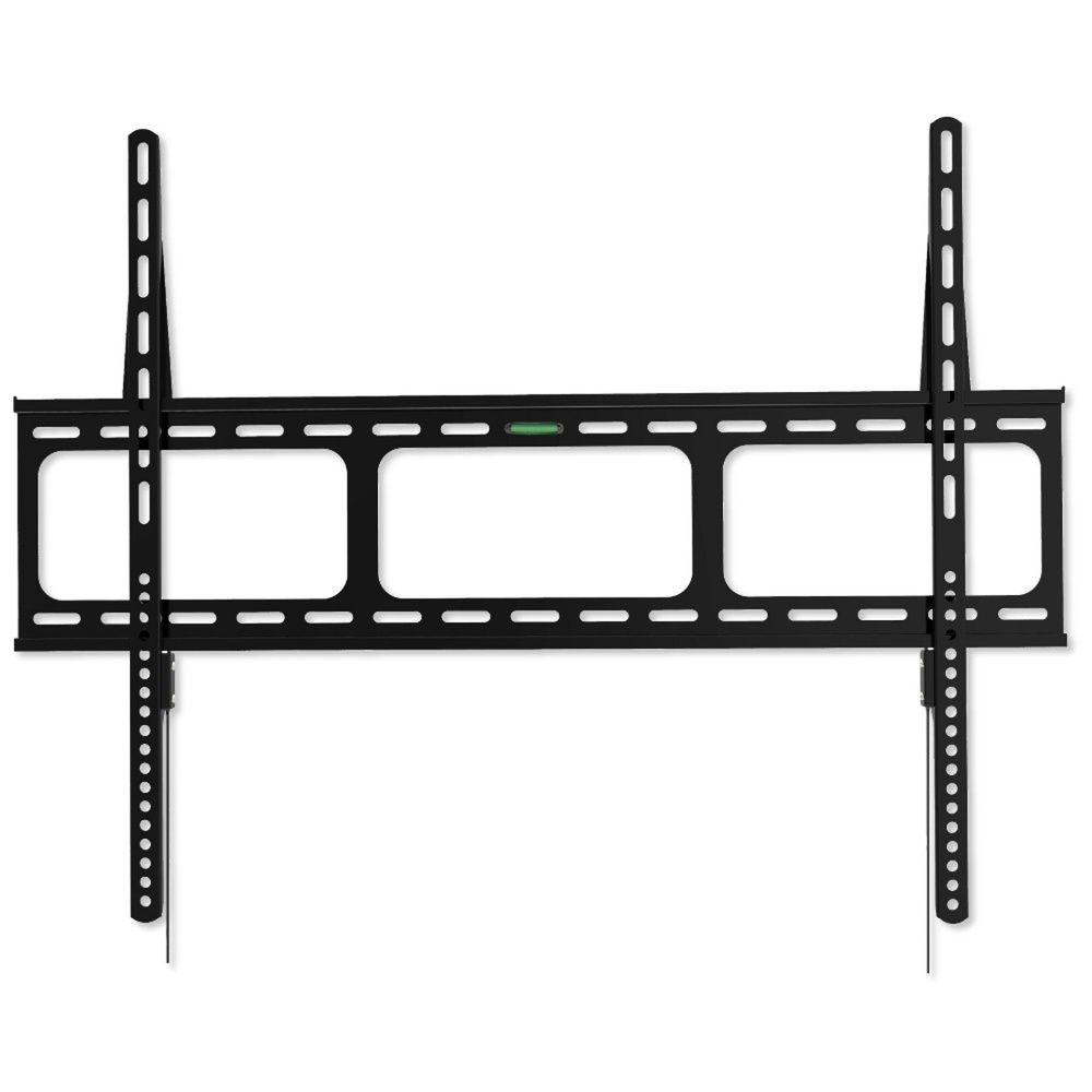 EFB Elektronik Wandhalterung ICA-PLB-860 EFB Elektronik Wandhalterung ICA-PLB-860