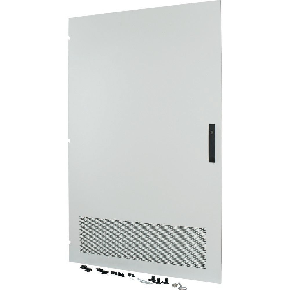 Eaton Feldbreite Tür 186452 Typ XTSZDSKV3L-H1625W995-SOND-RAL*