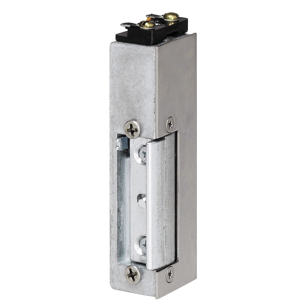 Assa Abloy Elektro Türöffner 24ESFF-09802D15