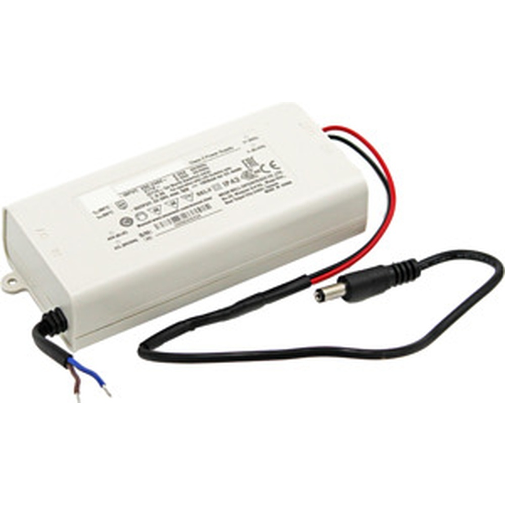 Nobile Betriebsgerät 8970100410 Typ EL-40-1050 D (C) Nobile Betriebsgerät 8970100410 Typ EL-40-1050 D (C)