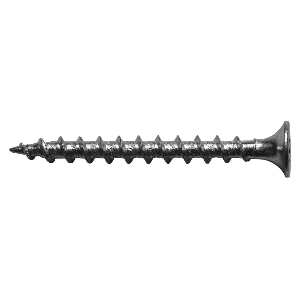 Haupa Schnellbauschraube 790922