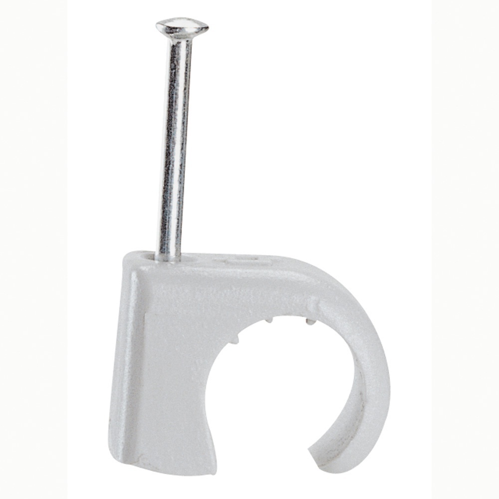 Legrand Nagelschelle 031579