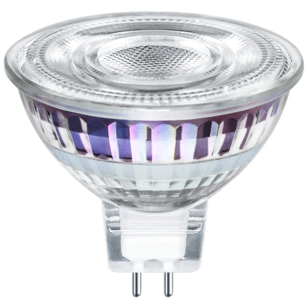 Radium LED Reflektor 43820744 Typ RL-MR16 43 DIM 940/36°/GU5.3