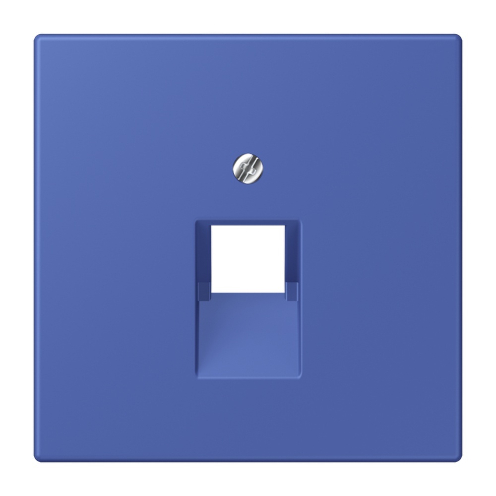 Jung Abdeckung LC969-1UA206