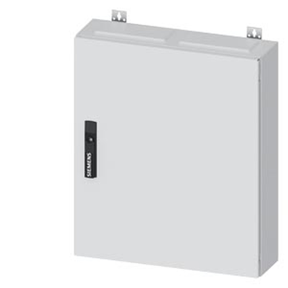 Siemens Wandverteiler 8GK1052-2KK21