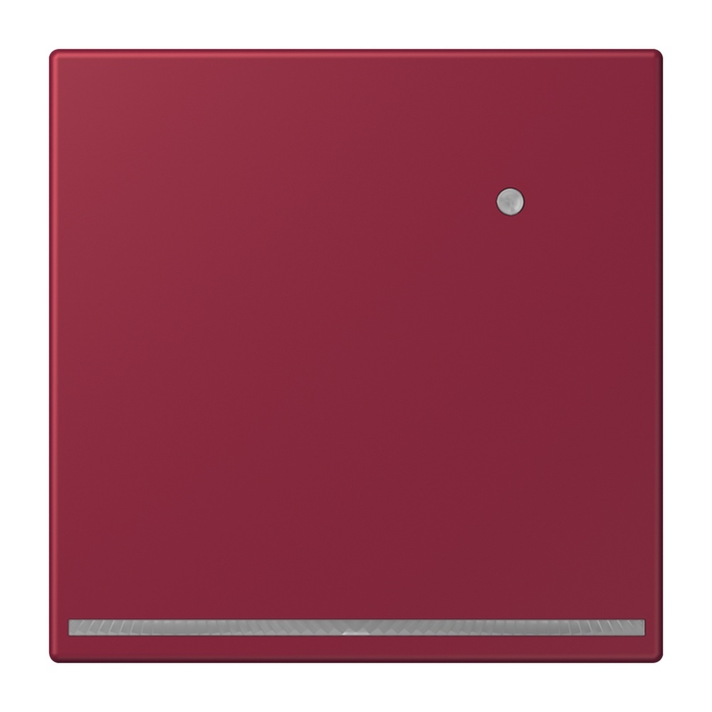 Jung LED Orientierungslicht LC1539-OLNW255