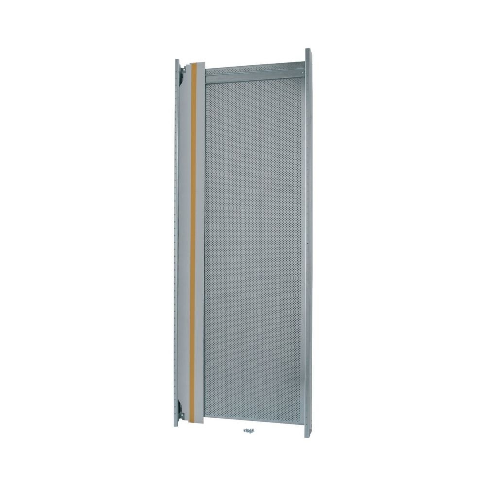 Eaton Multimediafeld 183257 Typ ZSD-K29