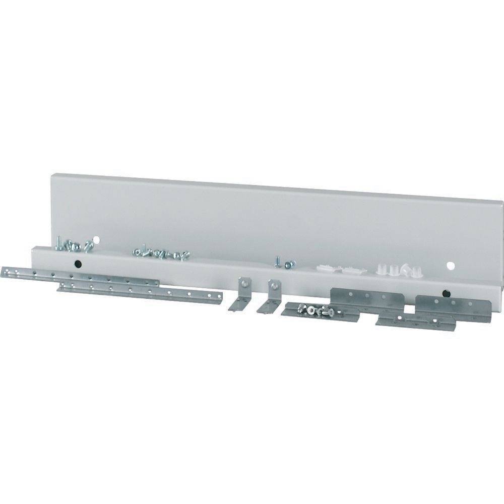 Eaton Frontblende 192703 Typ XSMRF-BF-06-55