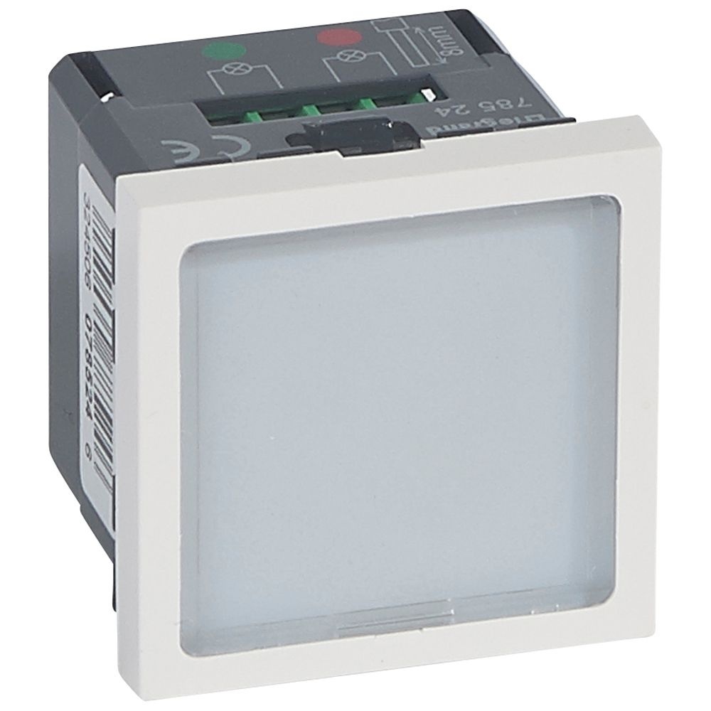 Legrand Signal 078524