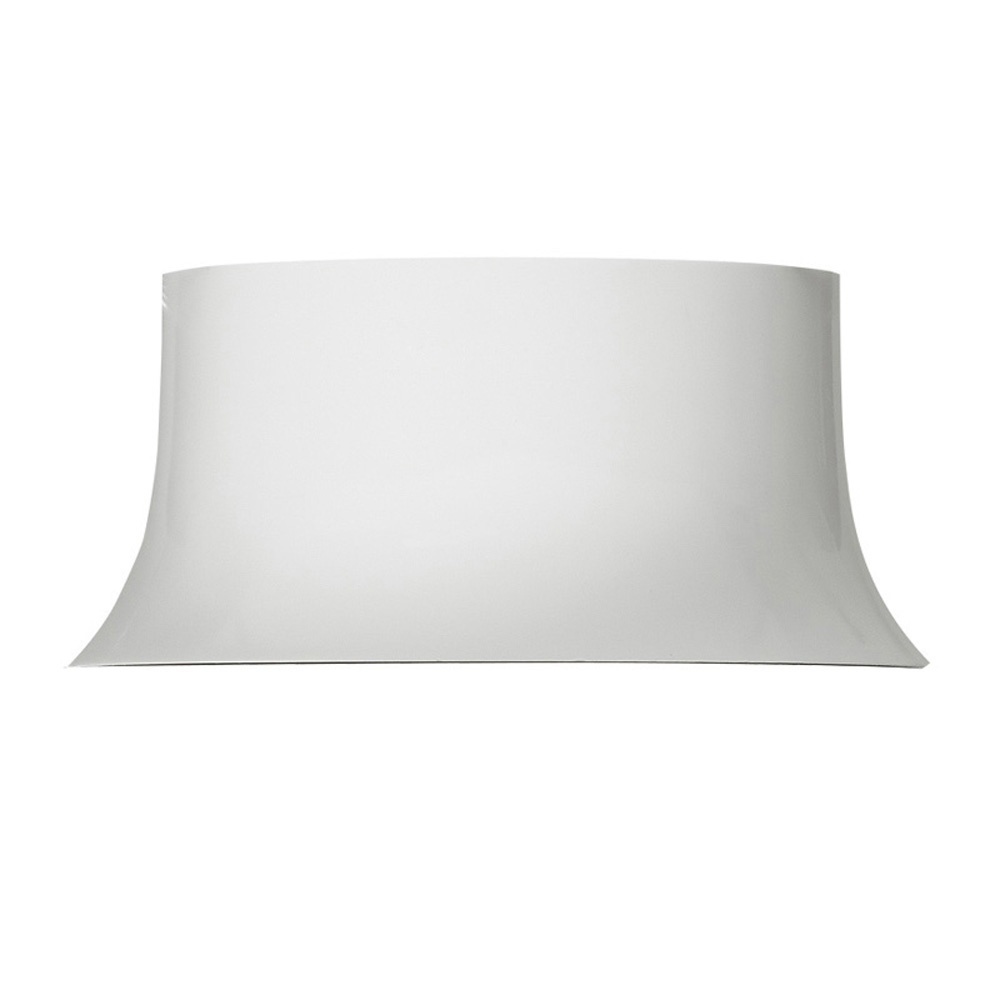Legrand AP Gehäuse 048875