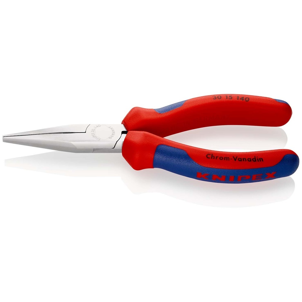 Knipex Langbeckzange 30 15 140  Knipex Langbeckzange 30 15 140