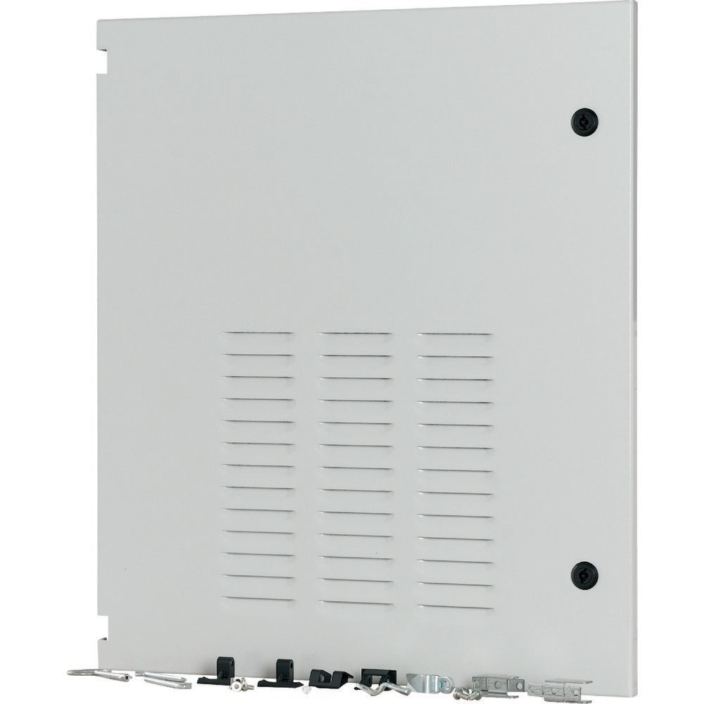 Eaton Tür 173086 Typ XTSZDSQV4L-H700W600 Eaton Tür 173086 Typ XTSZDSQV4L-H700W600
