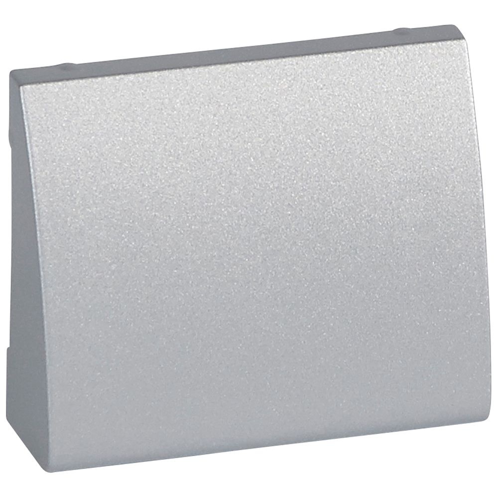 Legrand Abdeckung 771385