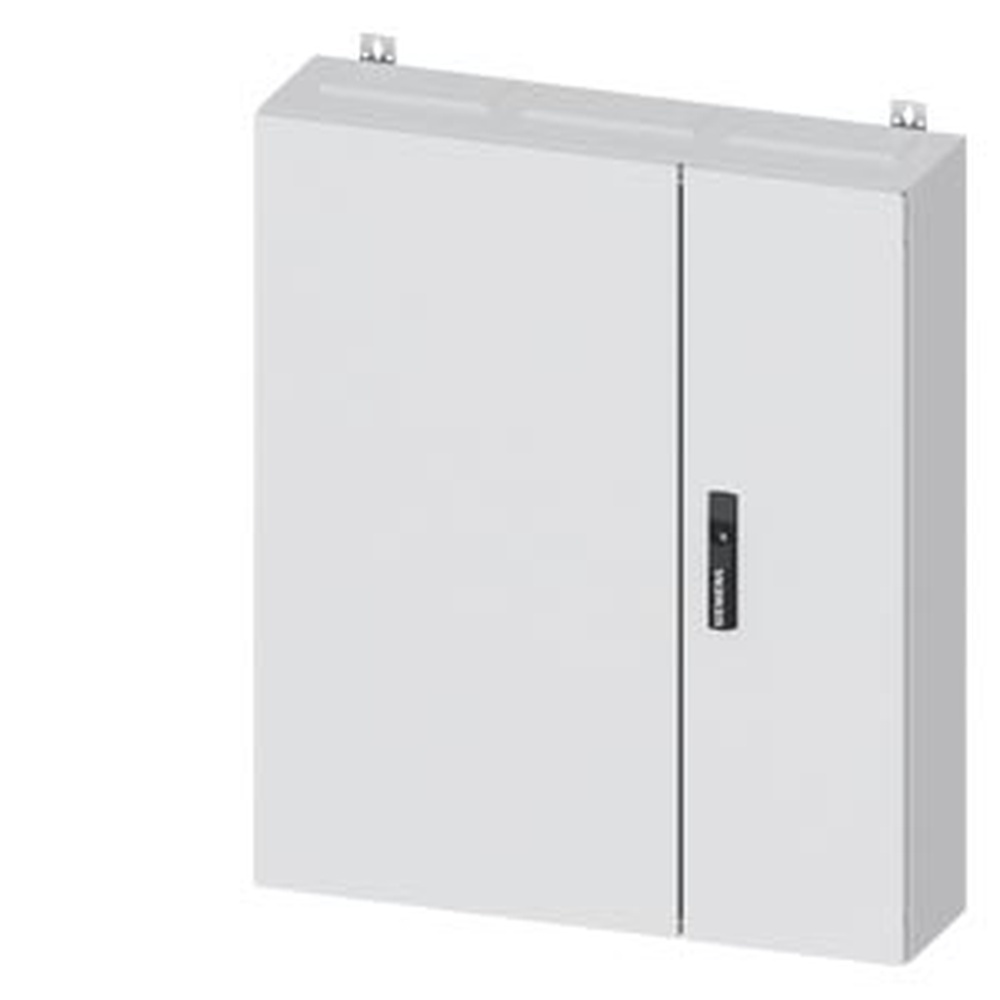 Siemens Wandverteiler 8GK1133-4KA32