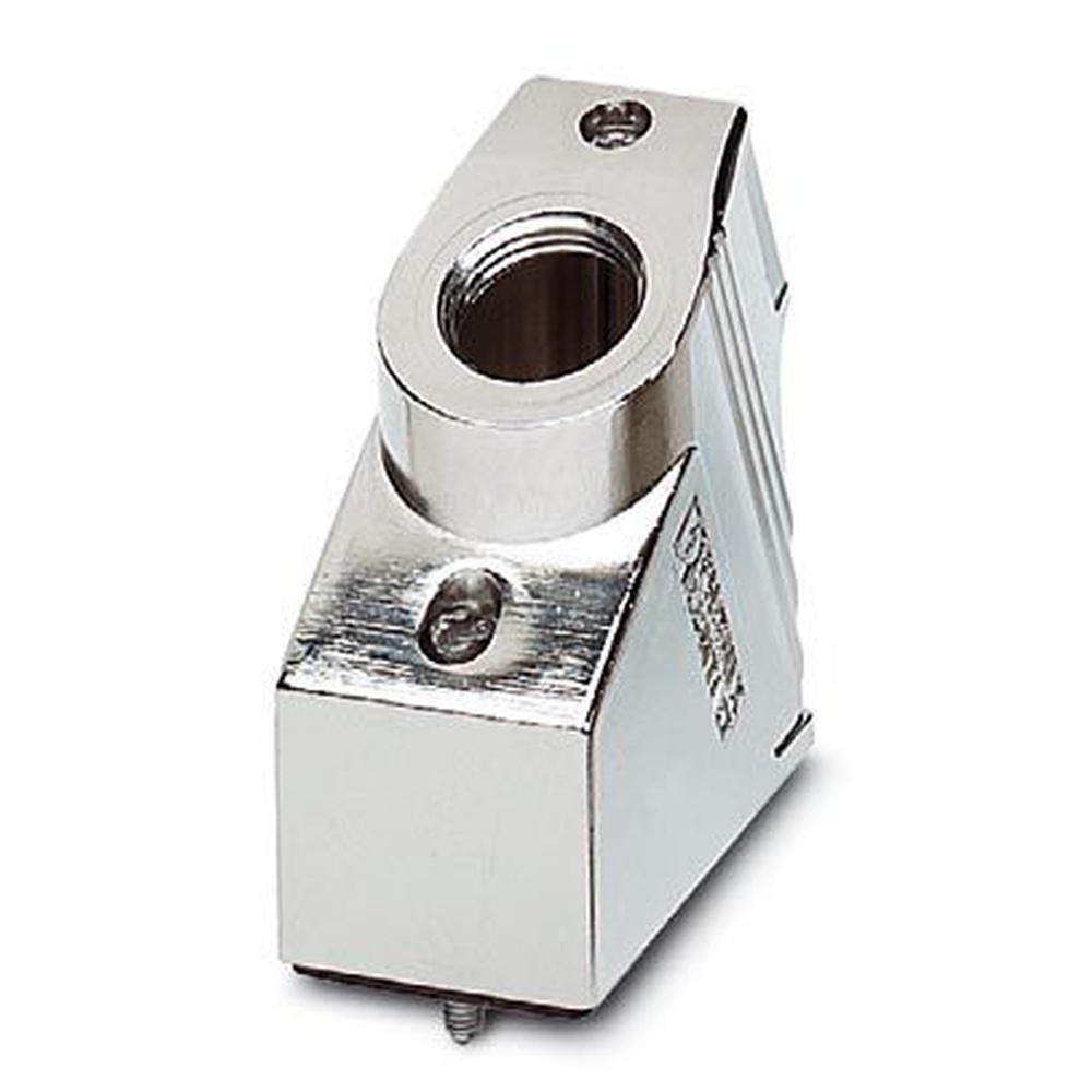 Phoenix Contact Tüllen Steckverbinder Set 1623598 Typ VC-M-T2/10() S822 NZ:TS02