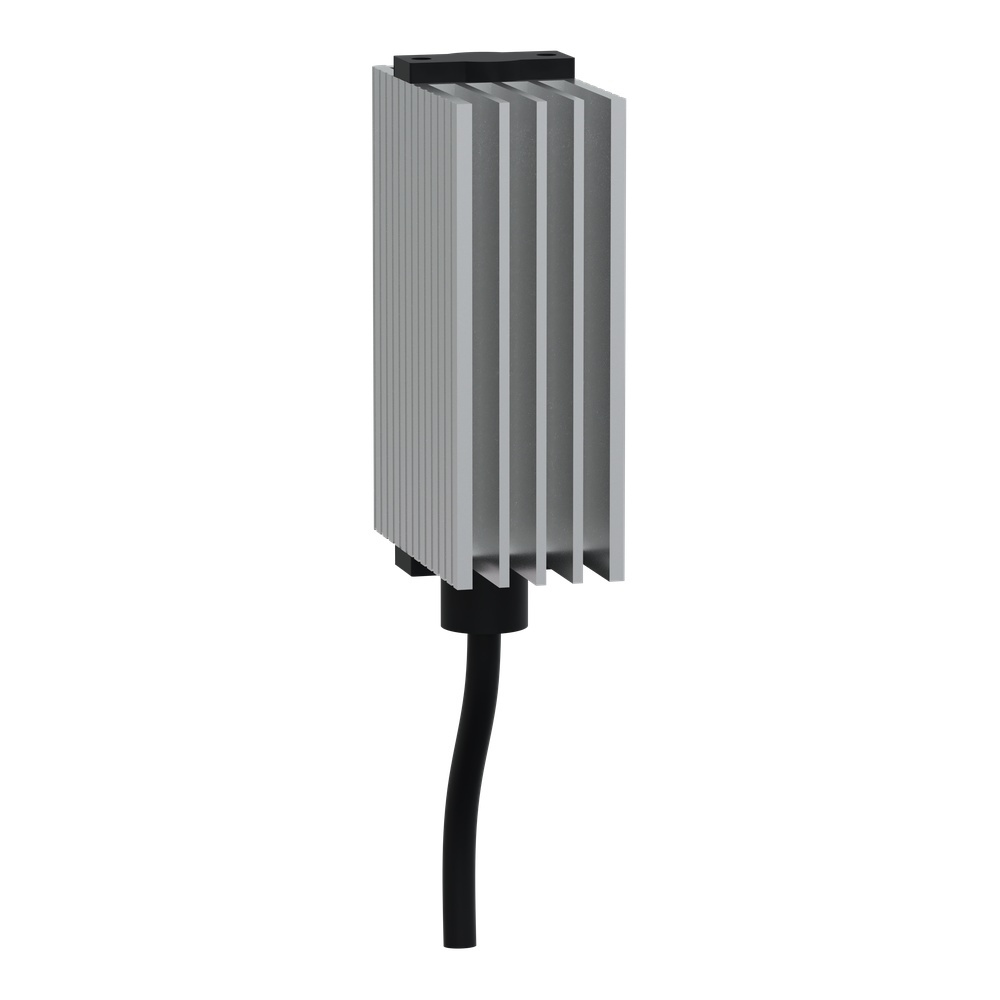 Schneider Electric Widerstandsheizung NSYCR10WU2