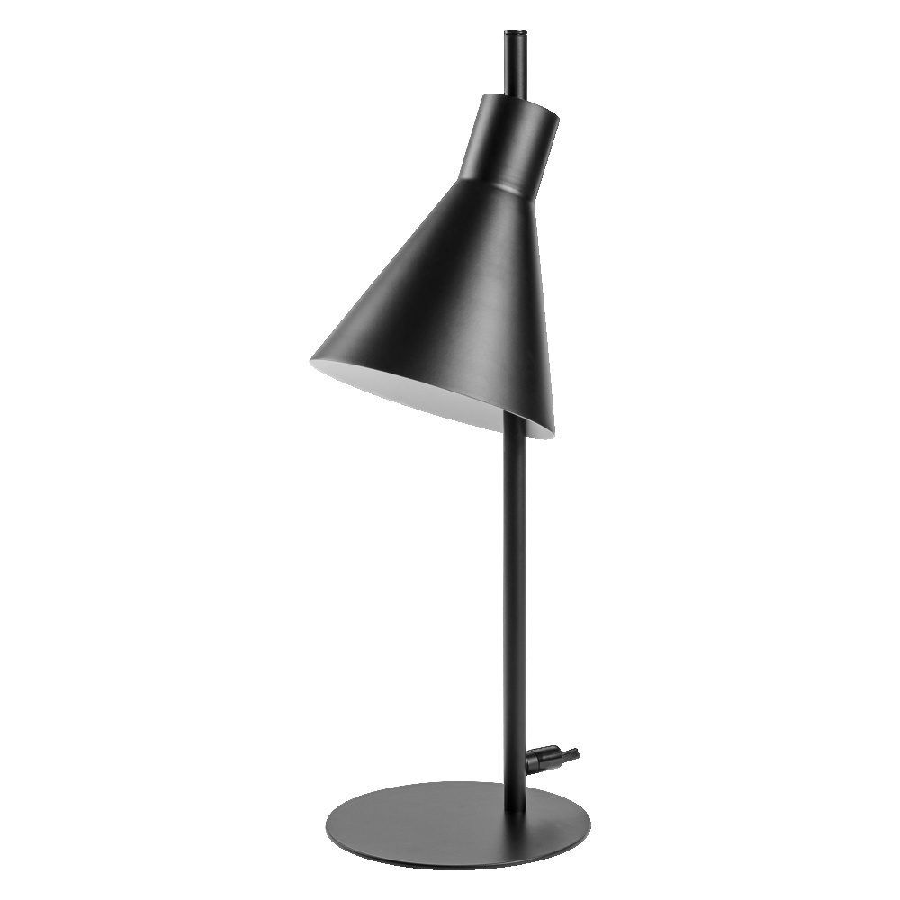 Ledvance Osram Dekorative Leuchte 757042