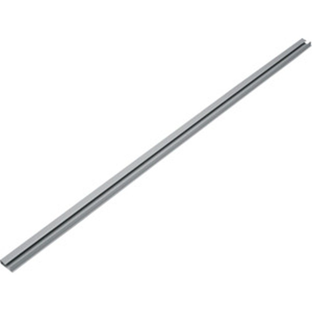 Hager Schienenisolierprofil S941M