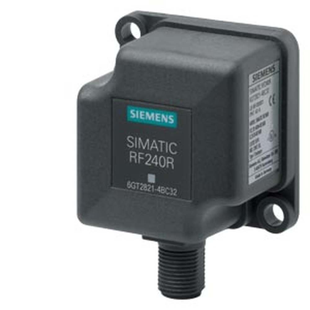 Siemens Reader 6GT2821-4AC10