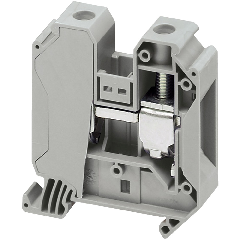 Schneider Electric Reihenklemmen NSYTRV352