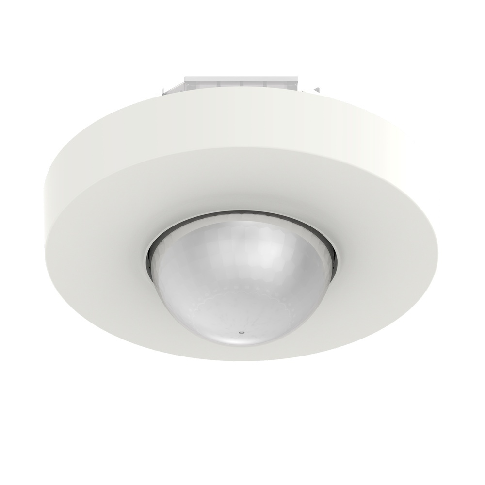 Schneider Electric Präsenzmelder MTN6305-0019