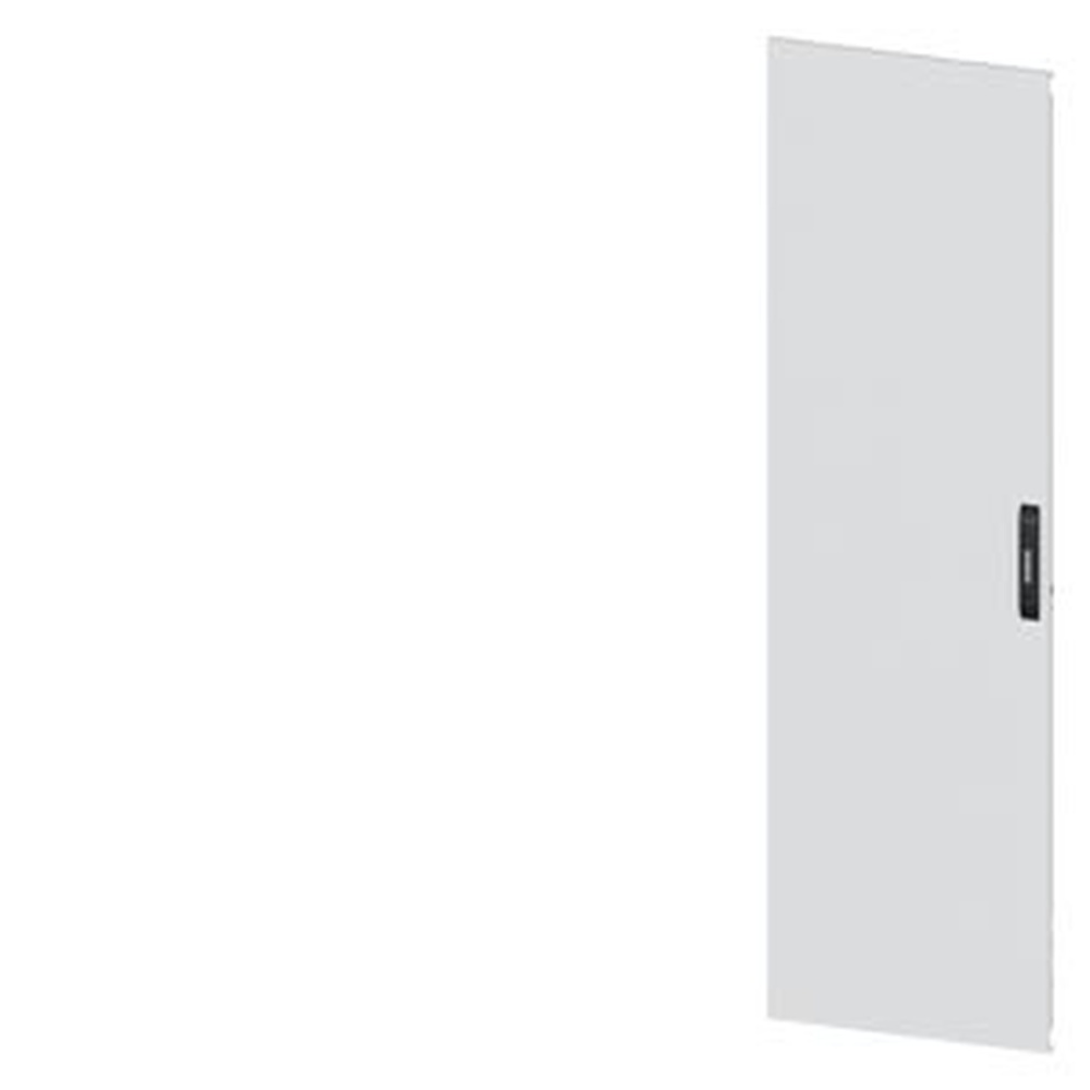 Siemens Ersatztür 8GK9513-8KK50