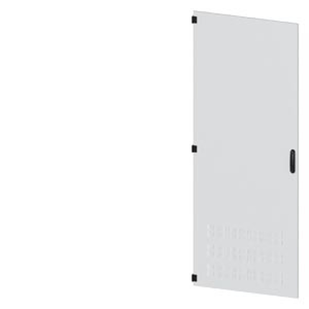 Siemens Tür 8MF1280-2UT15-2BA2