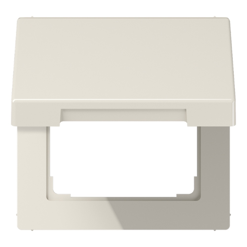 Jung Klappdeckel LS 990 BFKL