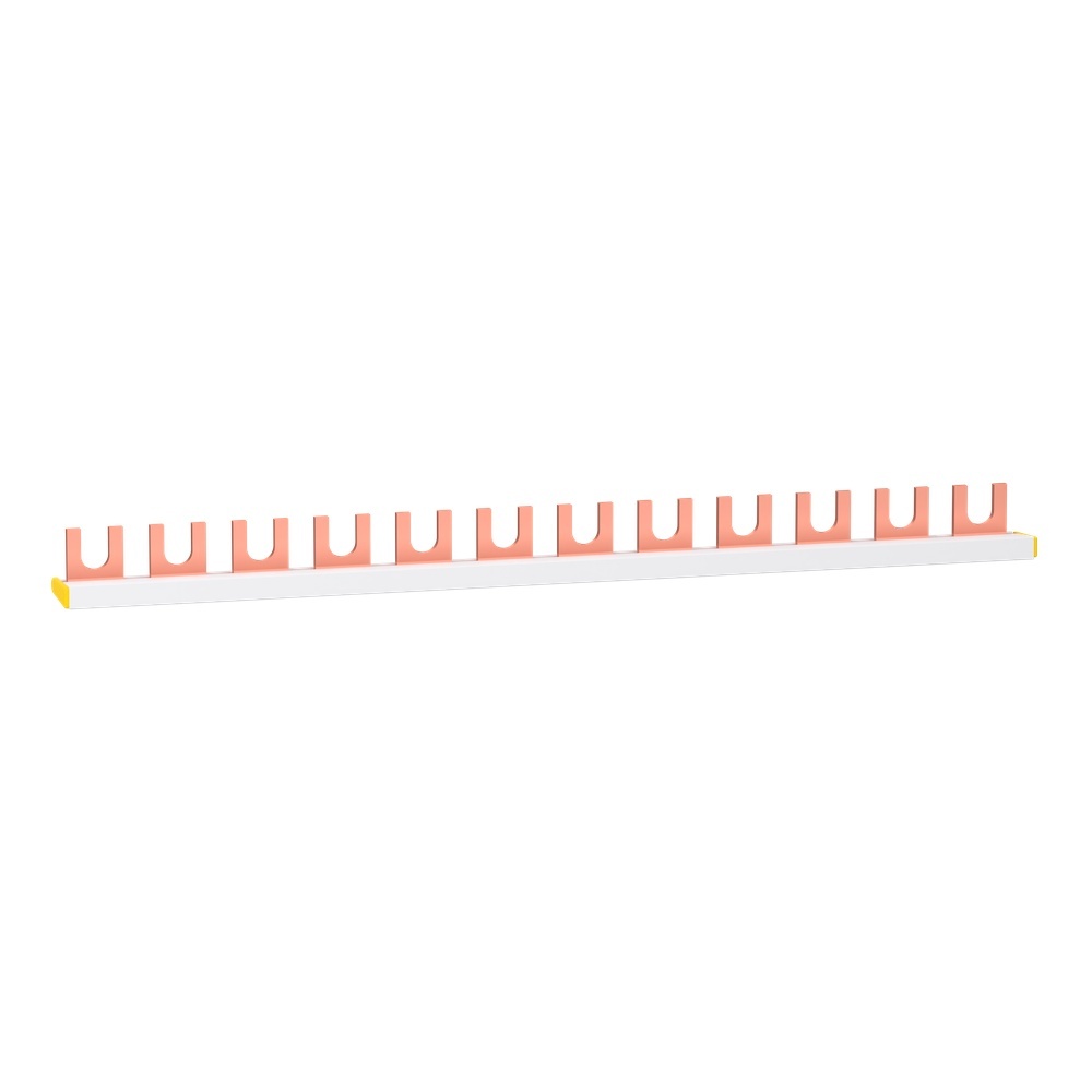 Schneider Electric Phasenschiene R9XFH112
