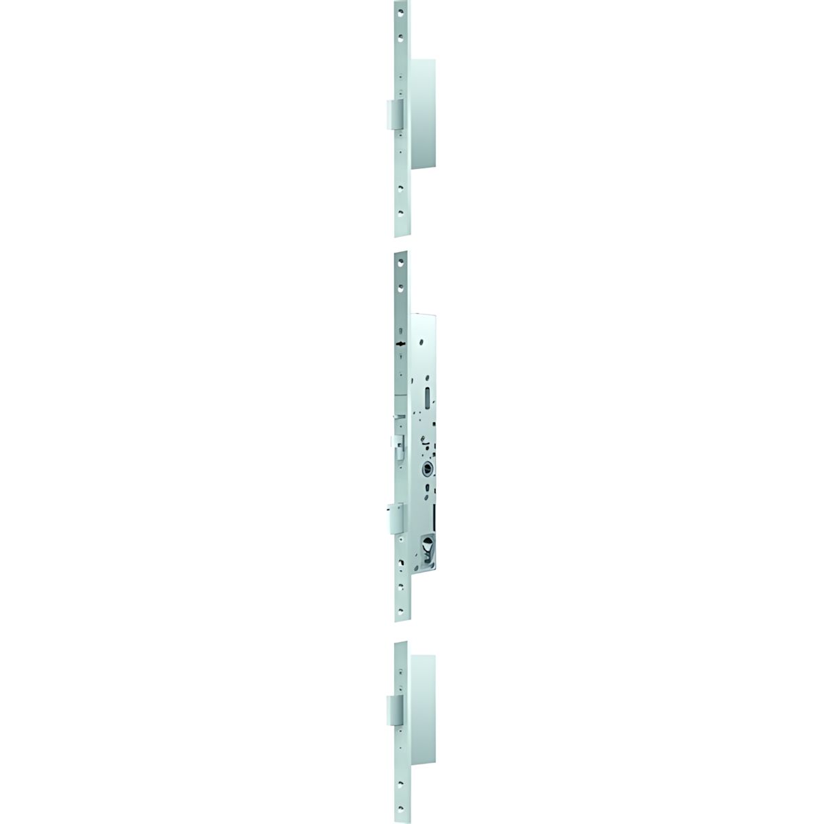 Assa Abloy Mehrfachverriegelung 319NE0016500000