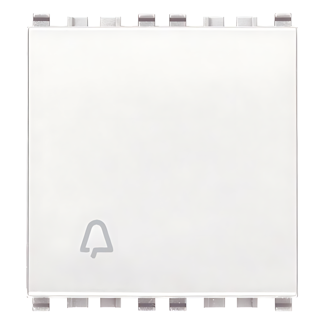 VIMAR Taster 20008.2.C.B