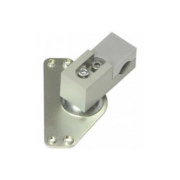 Pepperl+Fuchs Montagehilfe 262678 Typ OMH-051