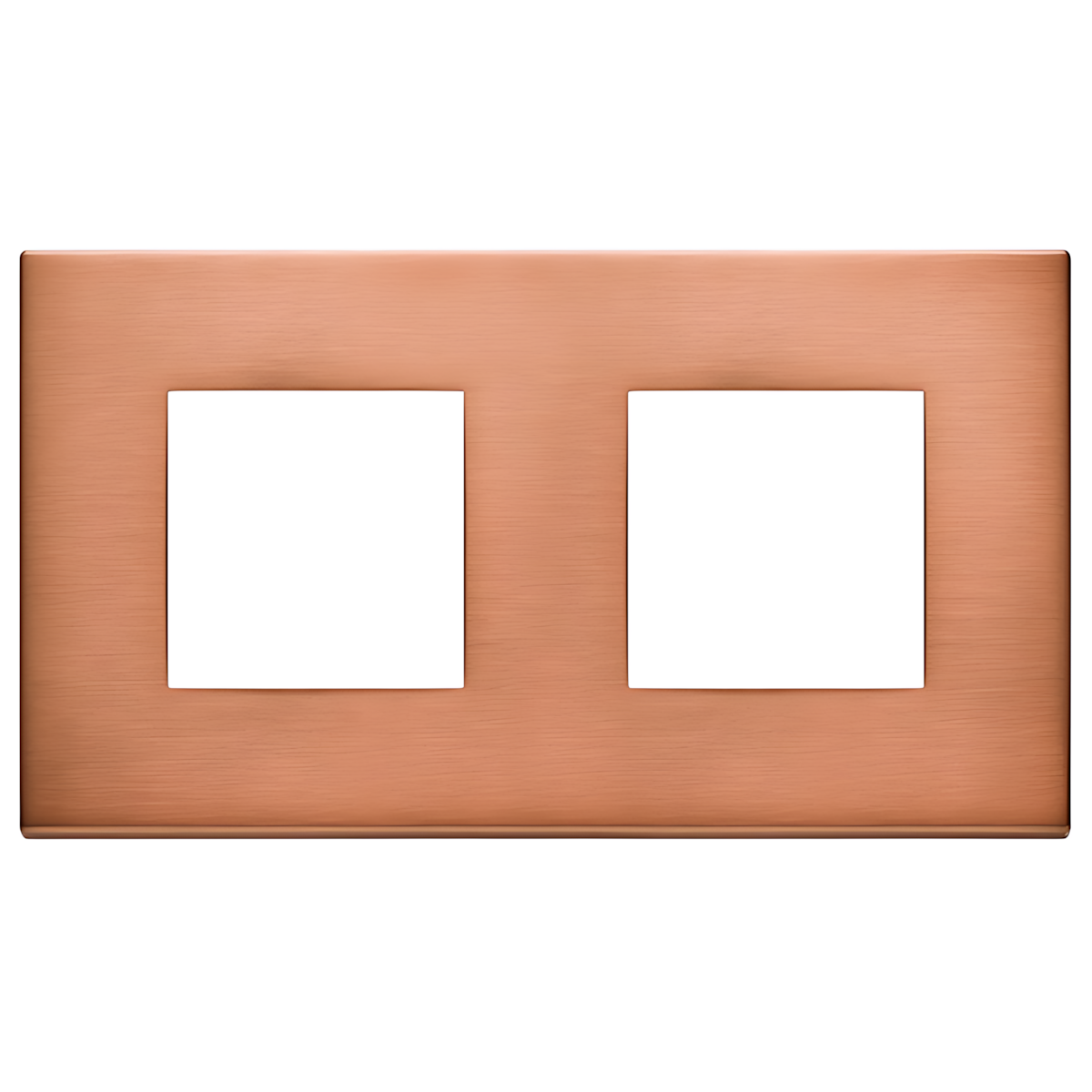 Vimar Abdeckrahmen 22643.86 Vimar Abdeckrahmen 22643.86