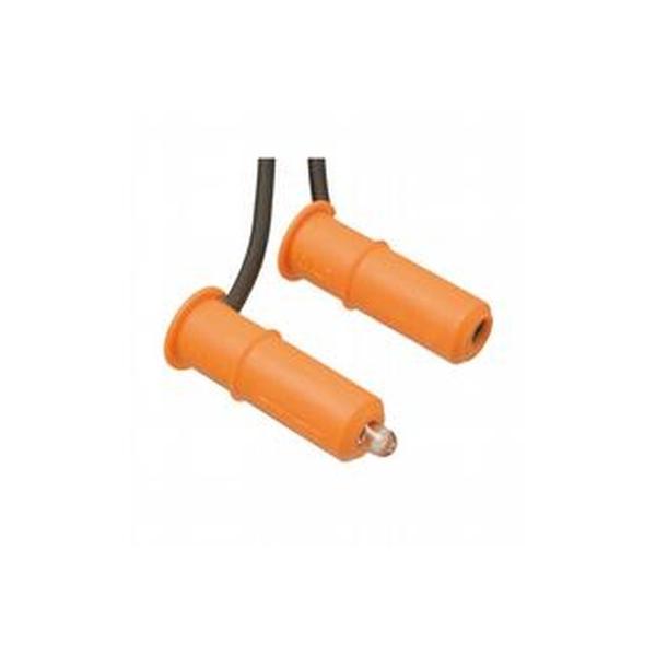 Pepperl+Fuchs Schaltleiste 233909 Typ PSE4-SL-01