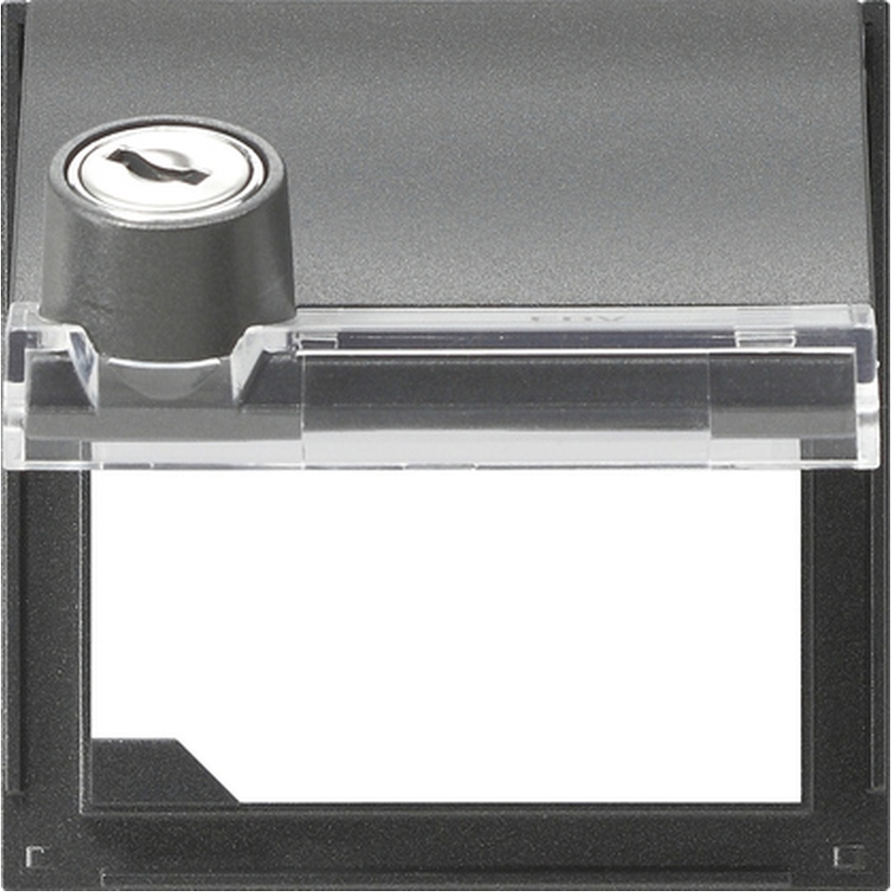 Gira Adapterrahmen 069767