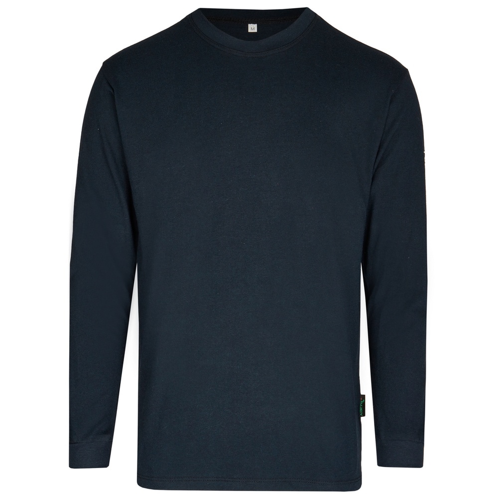Dehn + Söhne Unterziehshirt 787011 Typ APUS XS