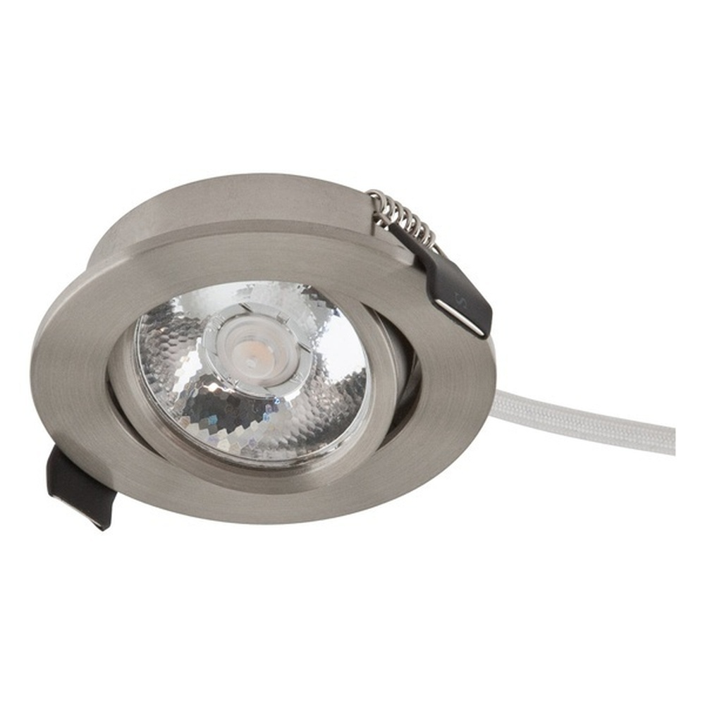 EVN LED Deckenleuchte P23031302