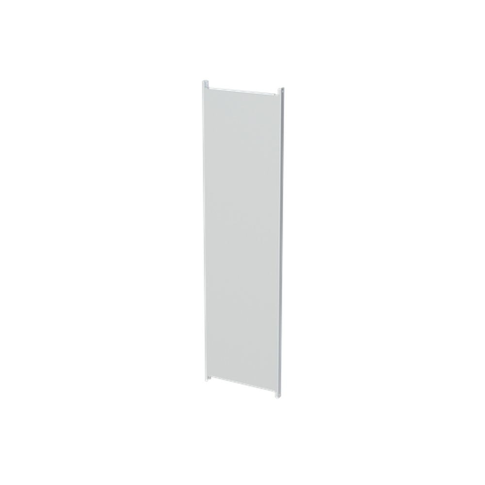 Striebel & John Montageplatte 2CPX045910R9999 Typ RM28