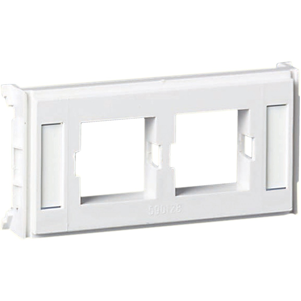 Schneider Electric Montageplatte 5971887