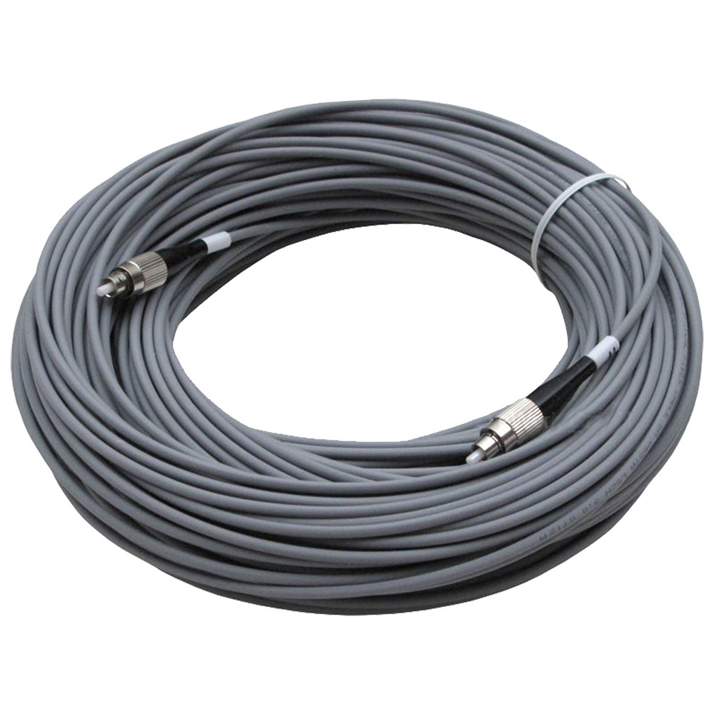Astro Bit Optische Faser 100m 390040 Typ AOF 100