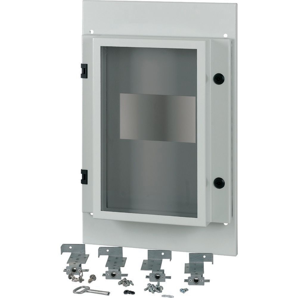 Eaton Frontplatte 180497 Typ XMN43F04C-55 Eaton Frontplatte 180497 Typ XMN43F04C-55