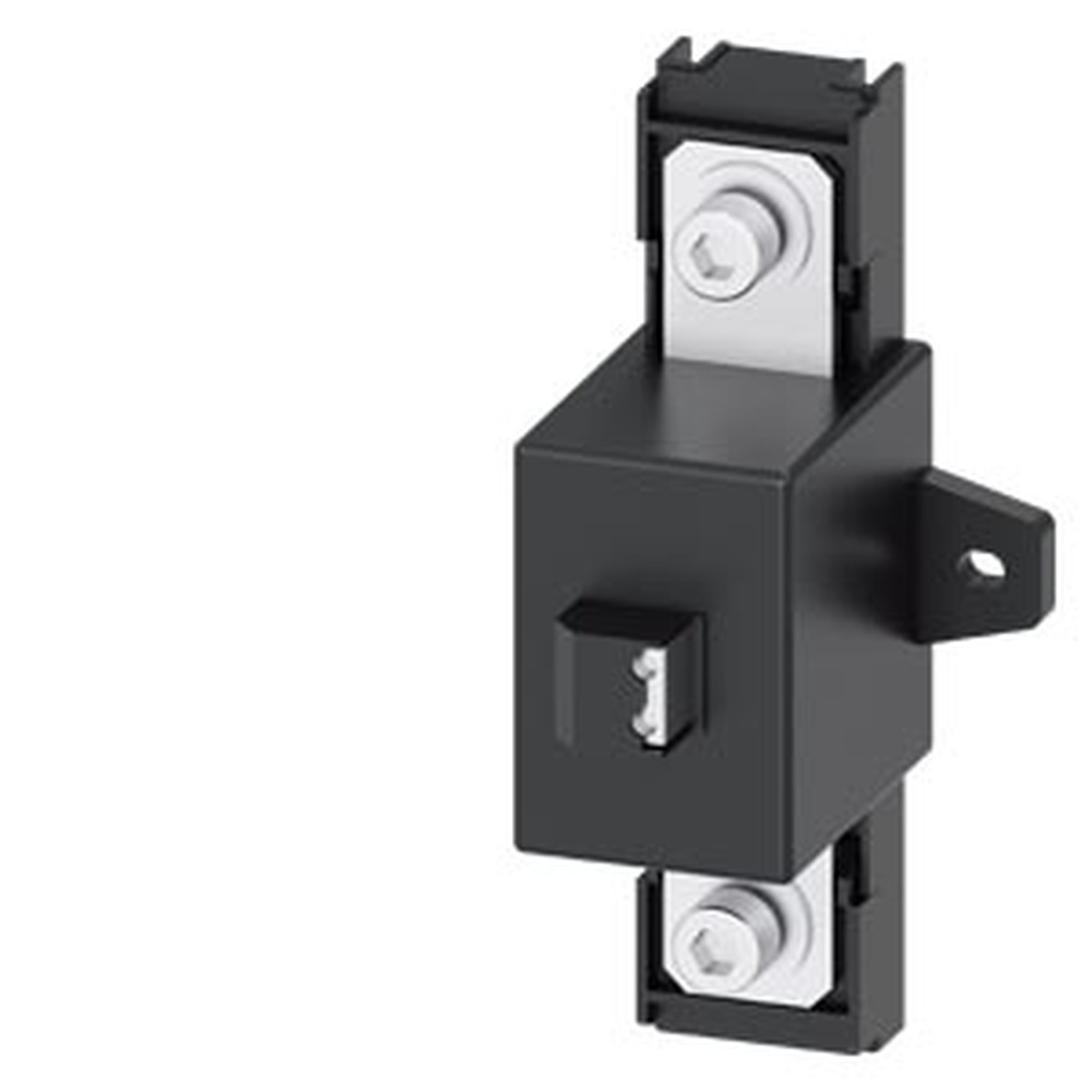 Siemens Externer Stromwandler 3VA9007-0NA10