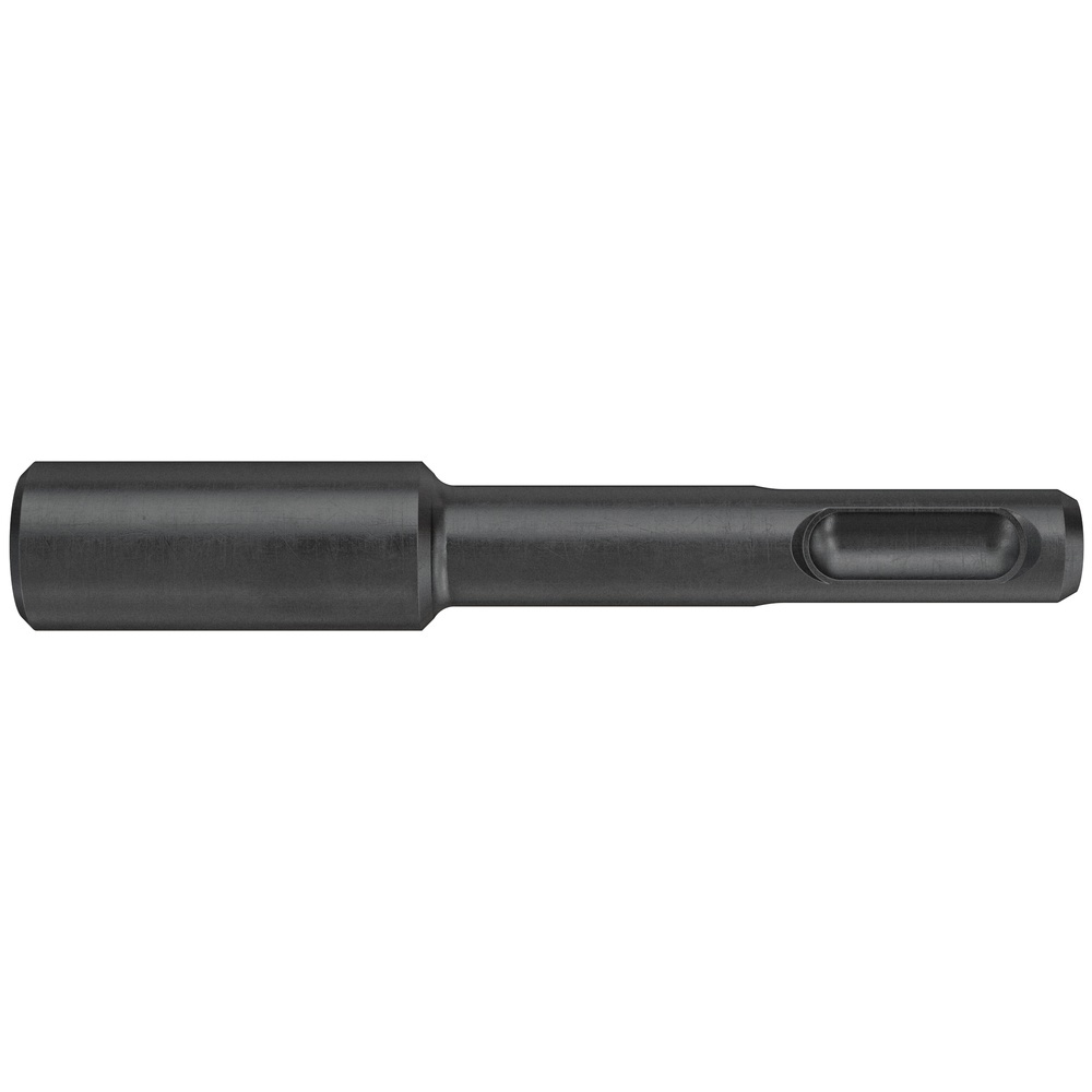 Fischer SDS Aufnahme 530332 Typ SDS-Aufnahme M8