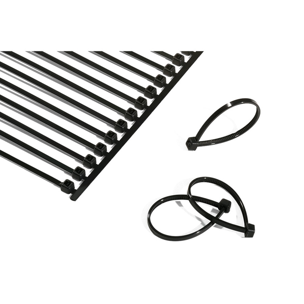 Hellermann Kabelbinderspule 120-46009 Typ T18RA3500 PA46 NA 3500